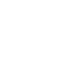 長年の経験と実績