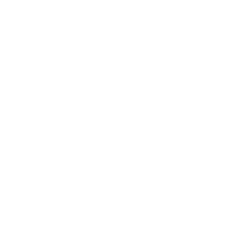 継承されてきた技術力